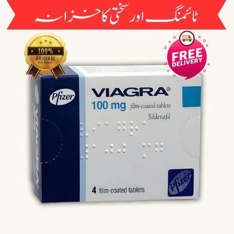 vigra 100mg