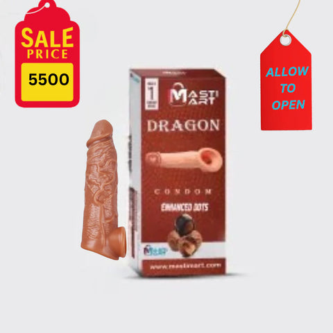 ❤️ 6 Inch Imported Saleev | Pure Silicone | Re-Usable | Soft & Stretchable ❤️ NOW IN CHEAP PRICE 💲