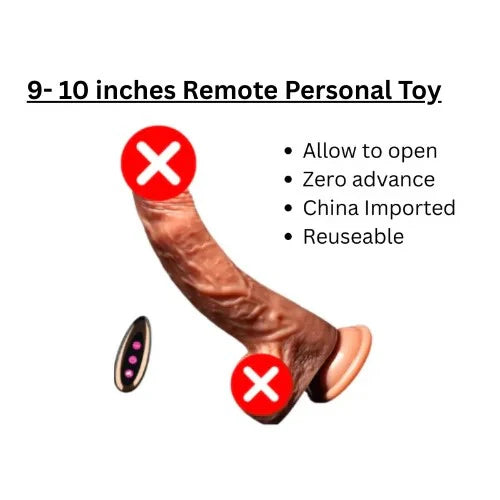 Remote Control Wireless Toy