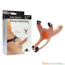 ✨ Premium Silicone Belt Condom – 🛡️ Comfort & Safety for Sugar Patients 💖👨‍⚕️